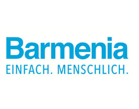 SEA Verwaltung von Kaplan Barmenia