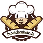 Shopsystem Erstellung - Logo Erstellung