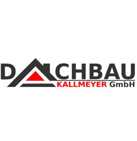 SEO SEA Maßnahmen & Dachbau Kallmeyer