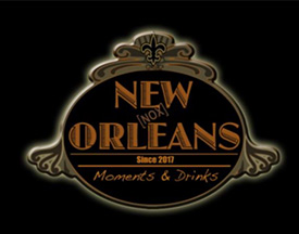 Druck, Banner & Folierung Erstellung für New Orleans