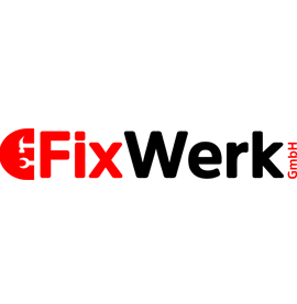 Webseiten erstellung & Fixwerk GmbH