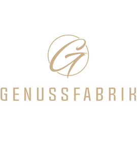 Webdesign & Genussfabrik