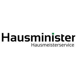 SEA Kampagne & Hausminister