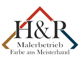 SEO Maßnahmen für H&P Malerbetrieb
