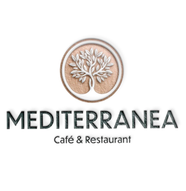 PRINT & Mediterranea