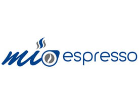 Online Shop Erstellung für mioespresso.de