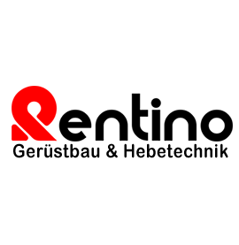 Webseiten erstellung & Rentino GmbH