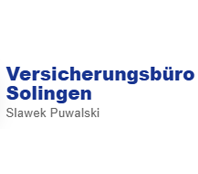 SEO Maßnahmen für Versicherungprofi in Solingen