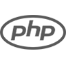 PHP