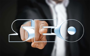 Suchmaschinenoptimierung für jedes Unternehmen Suchmaschinenoptimierung SEO GRECO