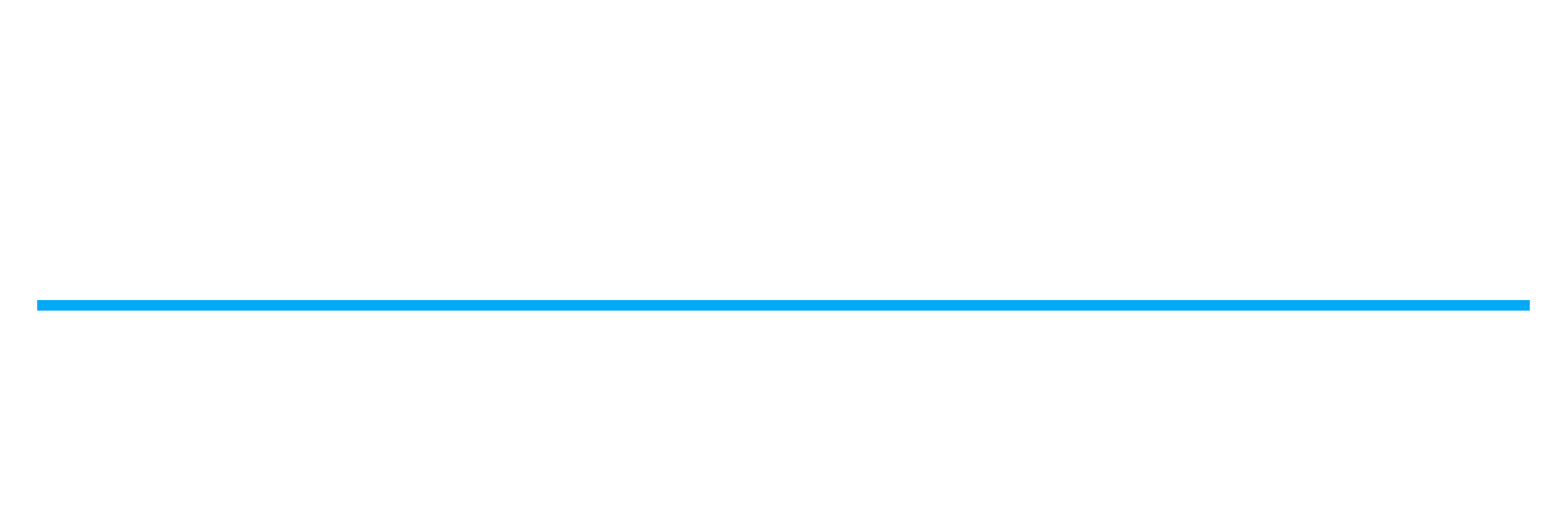 Webseiten, SEO und Online Shop Erstellung von SEO GRECO